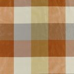 Bosforo Copper